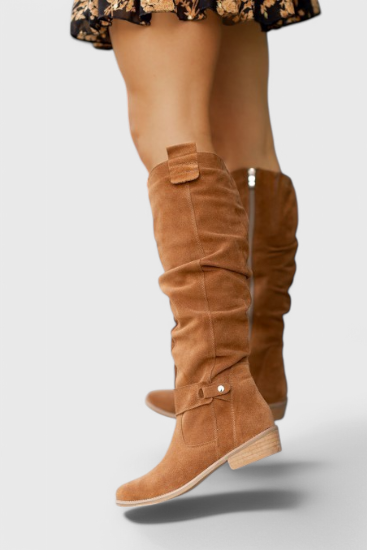 Celine | Women&