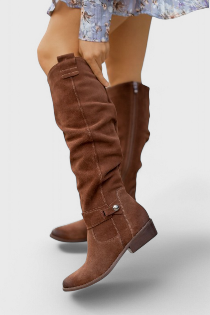 Celine | Women&