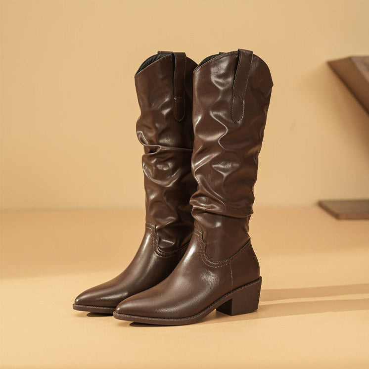 Ambrith | Women&