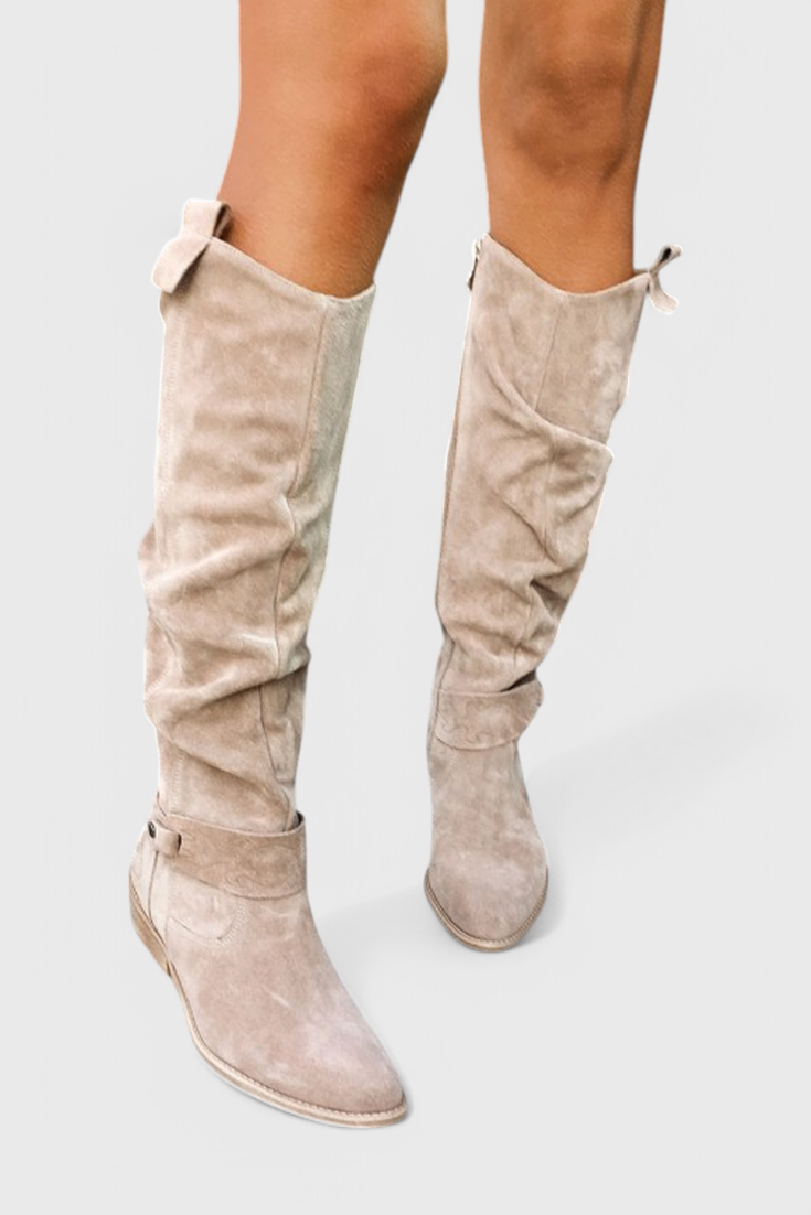 Celine | Women&