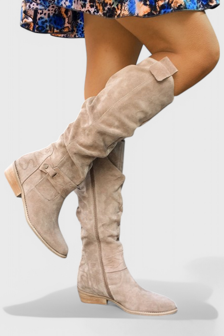 Celine | Women&