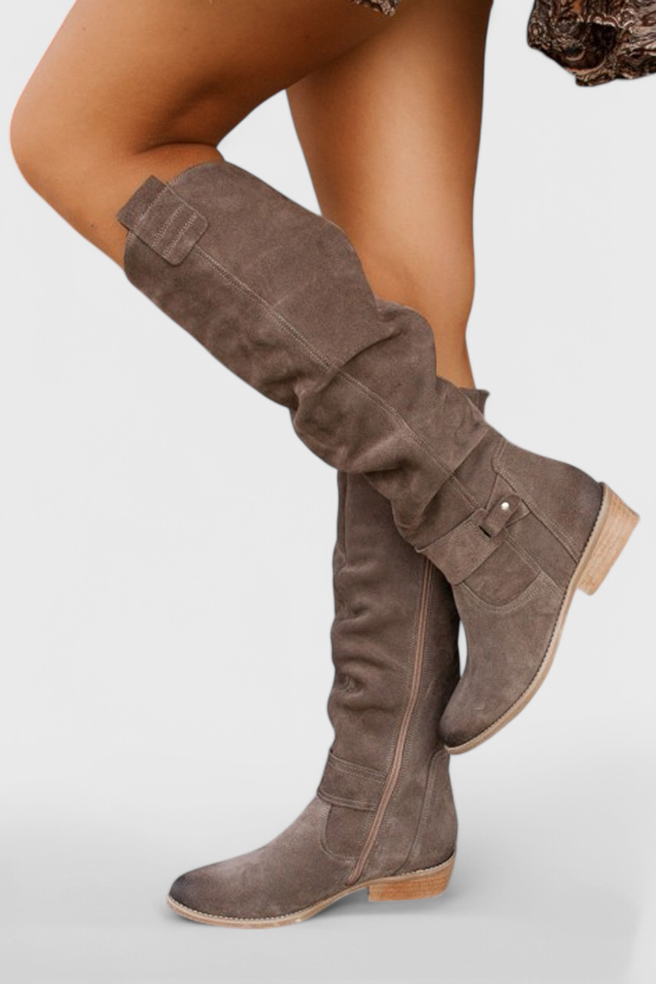 Celine | Women&