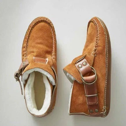 Halvorra | Women&