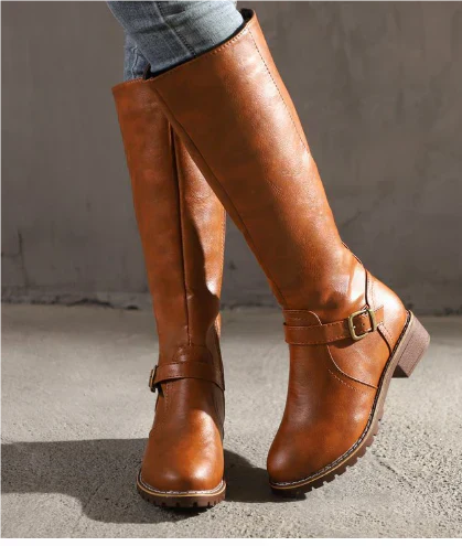 Fara | Women&