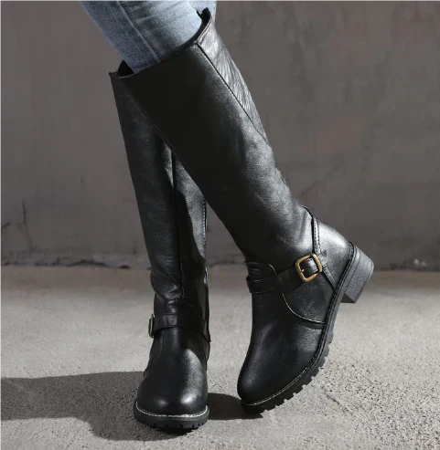Fara | Women&