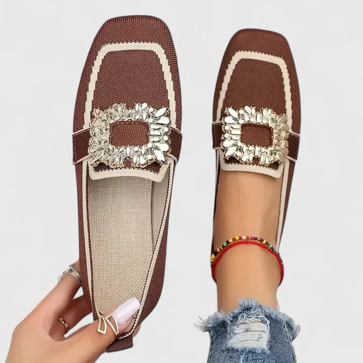 Jessie | Women&