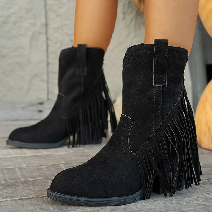Bexley | Women&