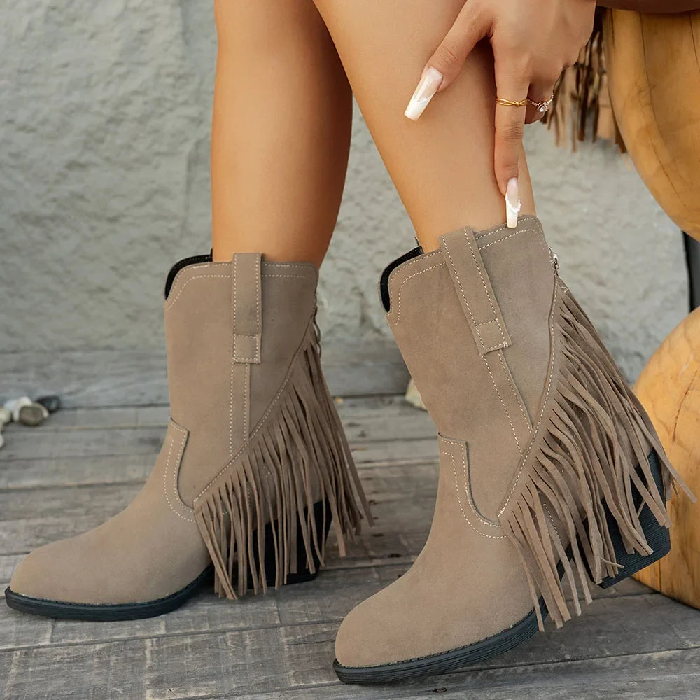 Blythe | Women&