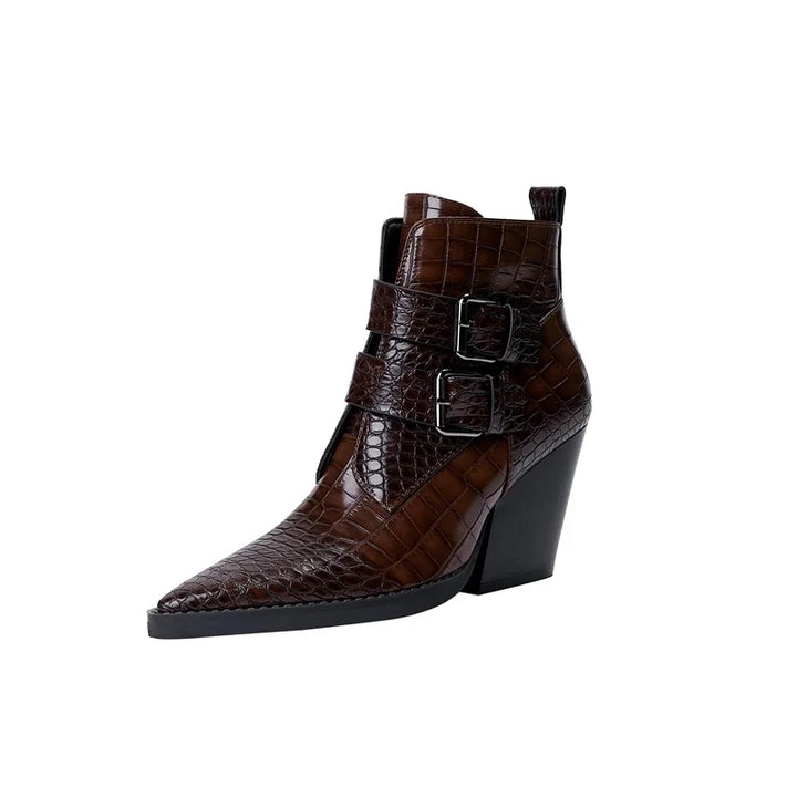 Darcey | Women&