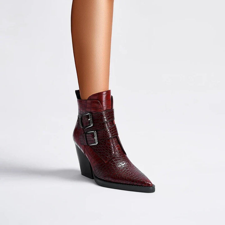 Darcey | Women&