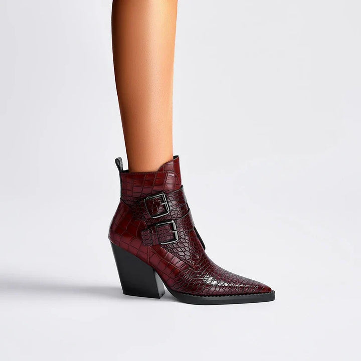 Darcey | Women&