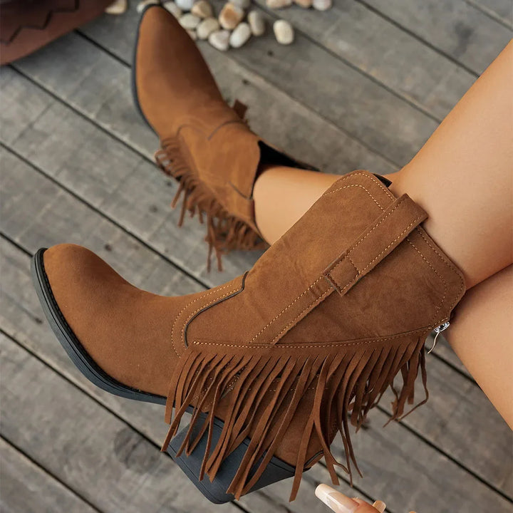 Blythe | Women&