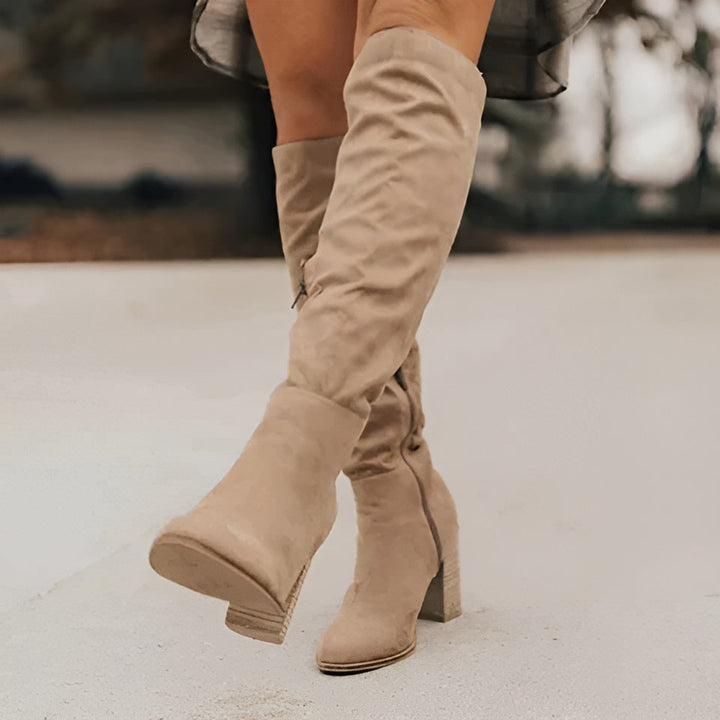 Shoeby | Women&