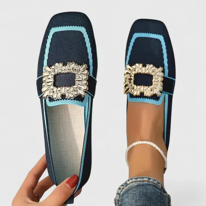 Jessie | Women&