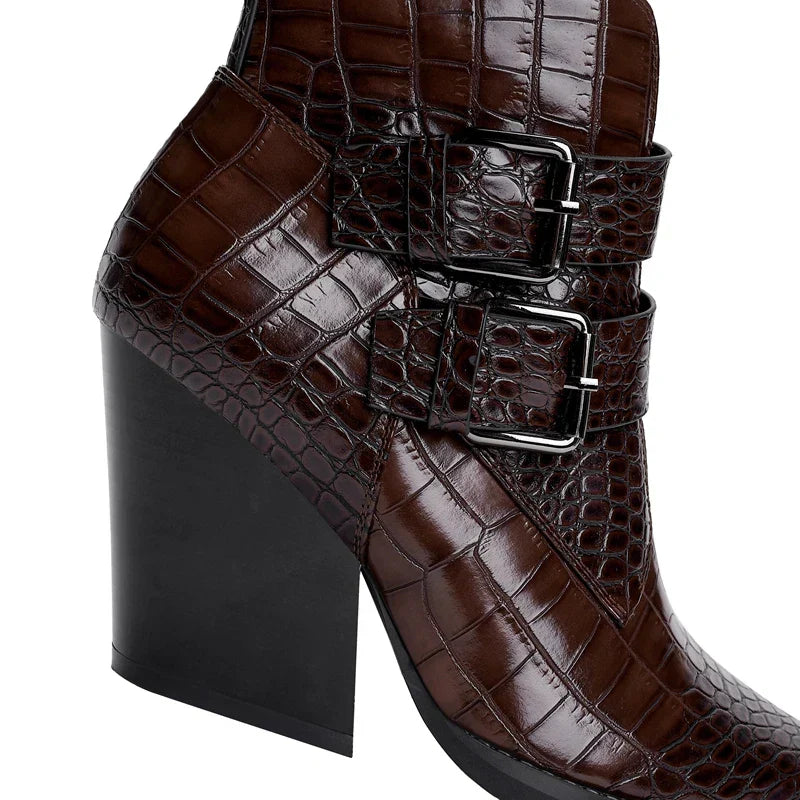 Darcey | Women&
