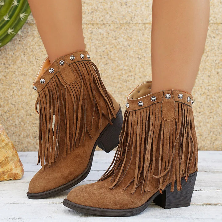 Bexley | Women&