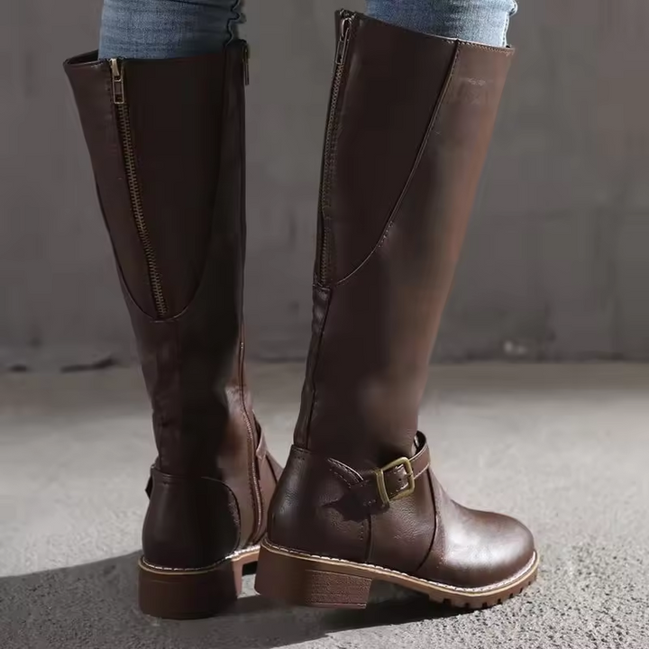 Fara | Women&