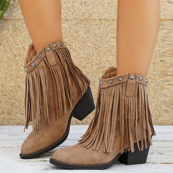 Blythe | Women&