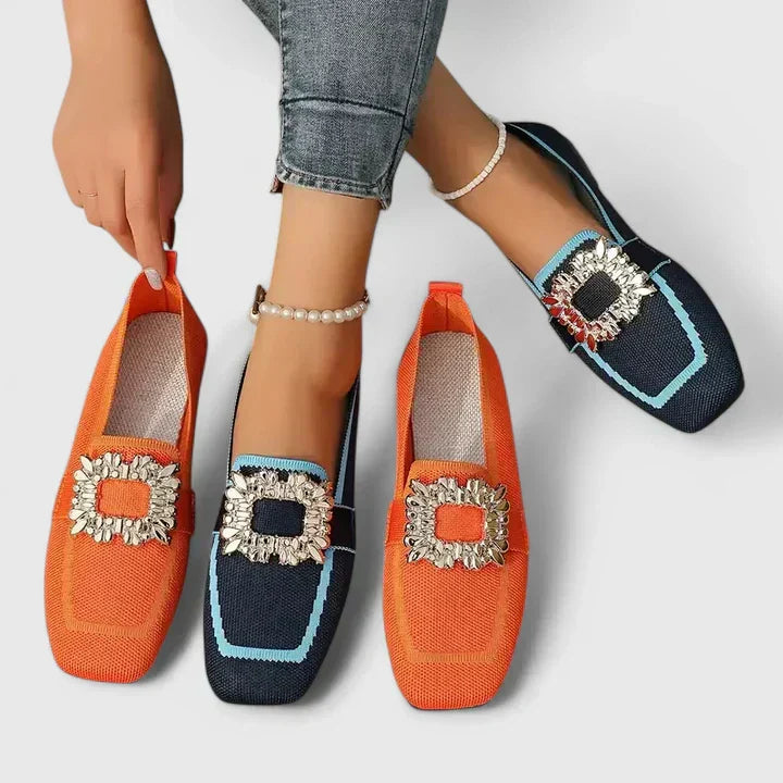 Jessie | Women&