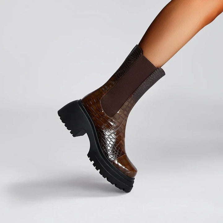 Jell | Women&