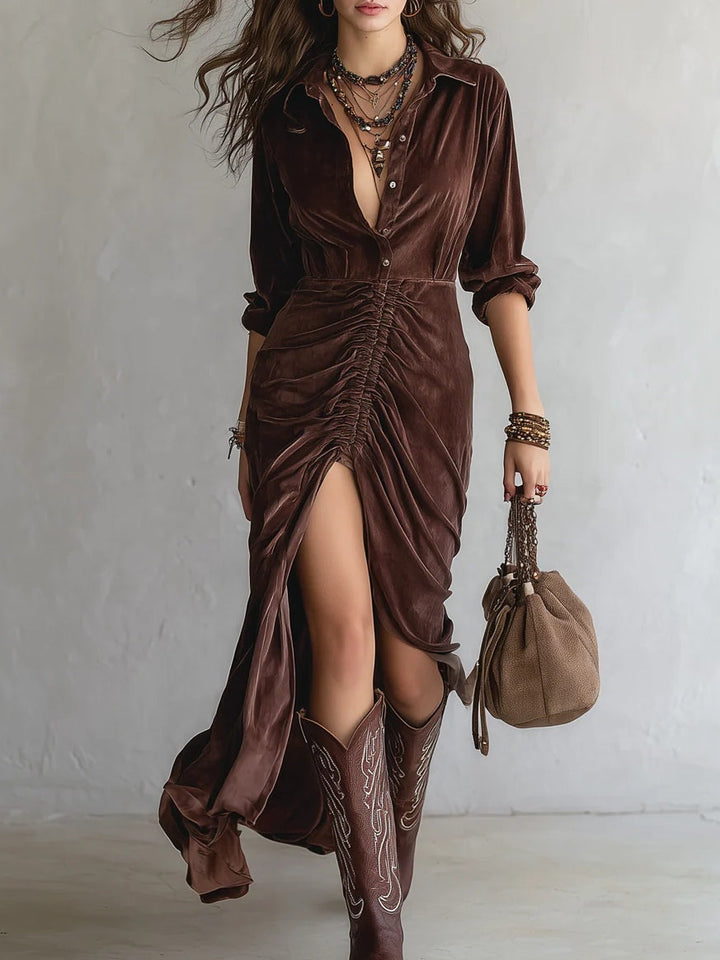 Flora | Women&