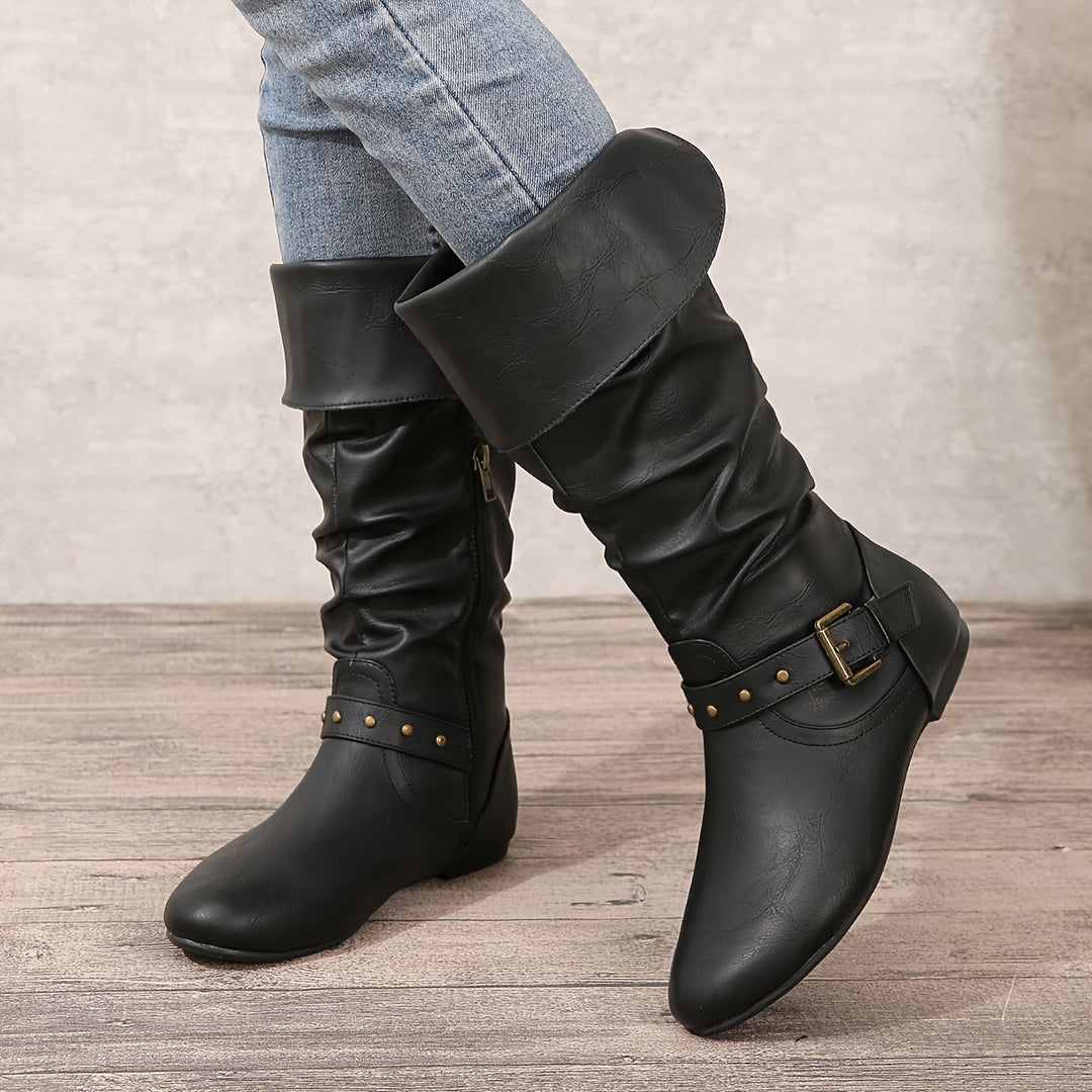 Danica | Women&