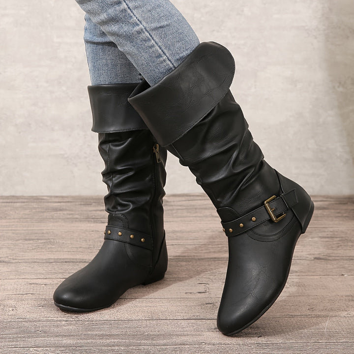 Danica | Women&