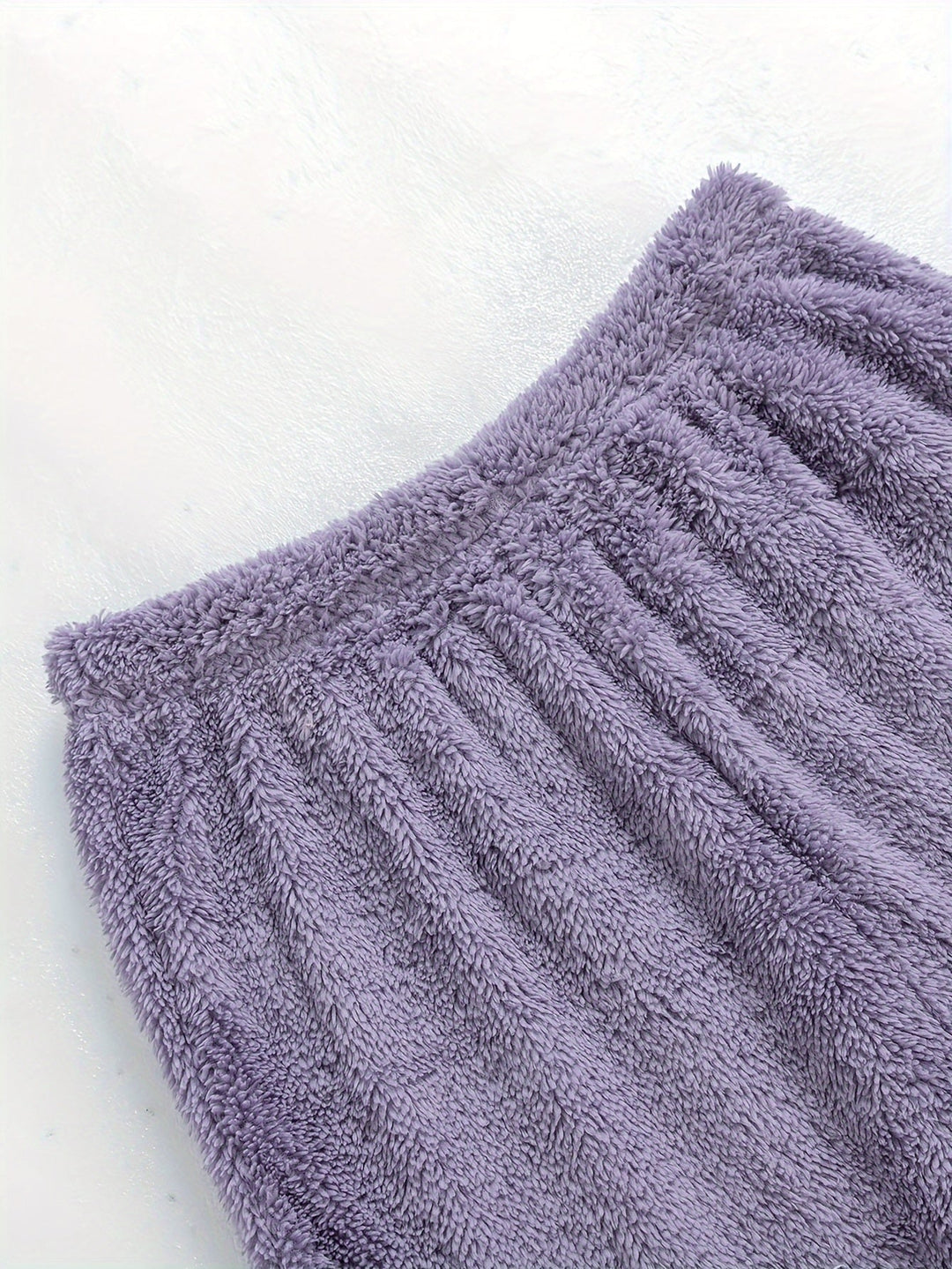 Calvora | Women&