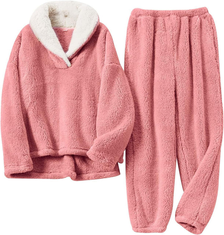 Aldara | Women&
