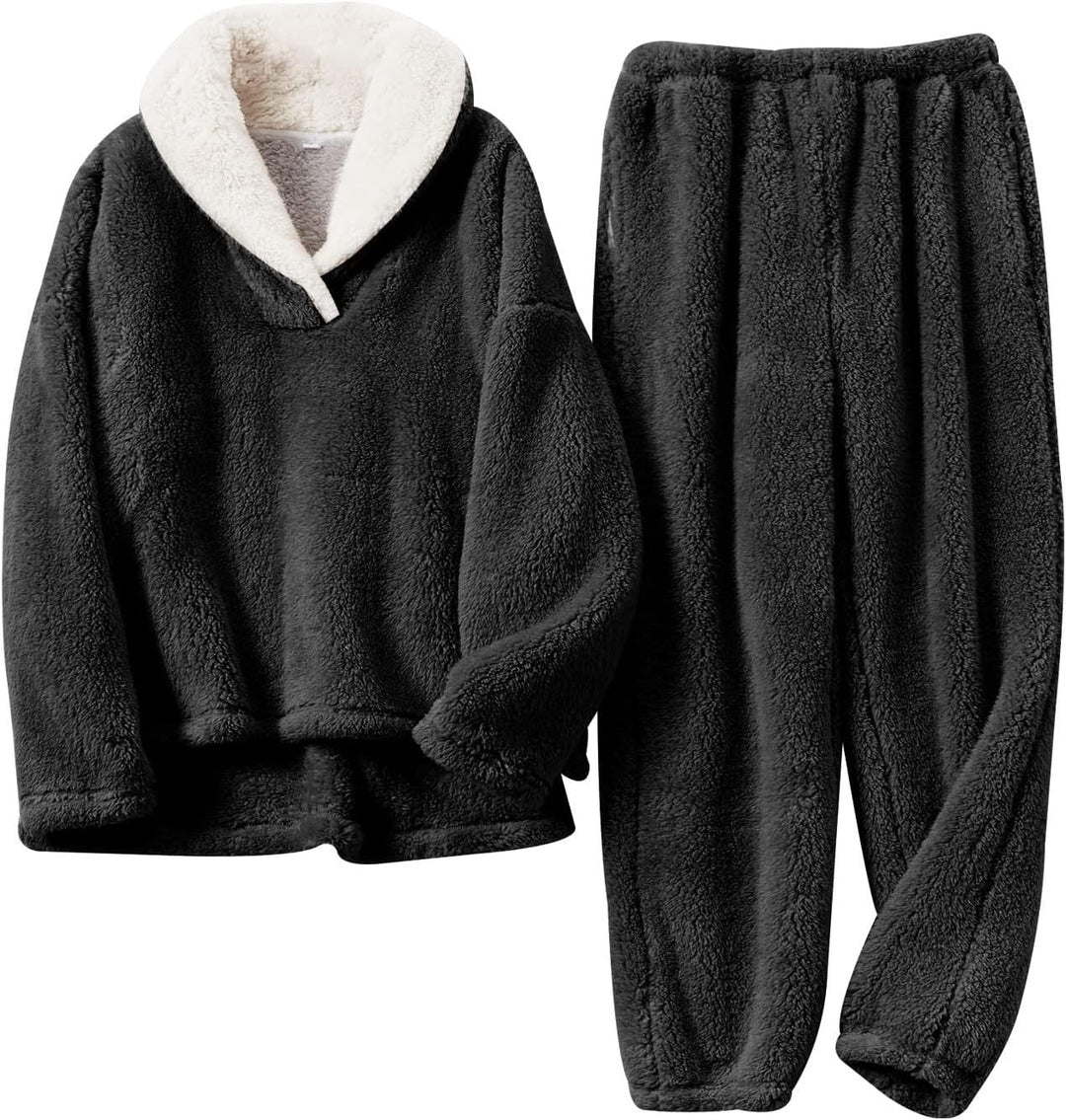 Aldara | Women&