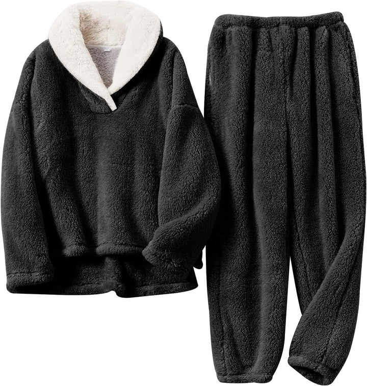 Aldara | Women&