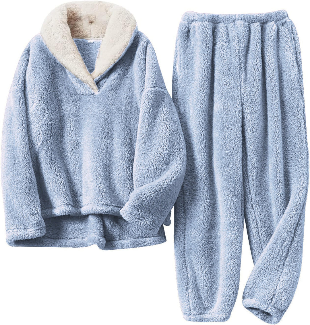 Aldara | Women&