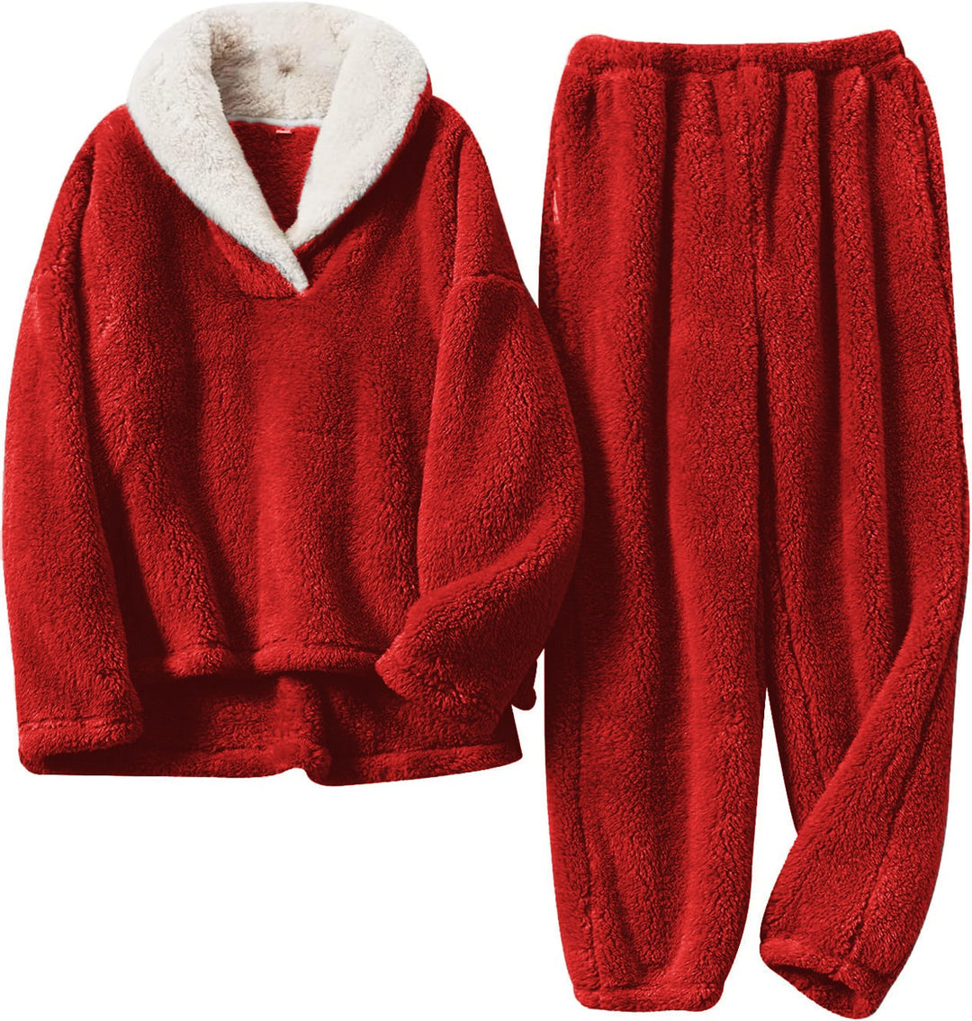 Aldara | Women&