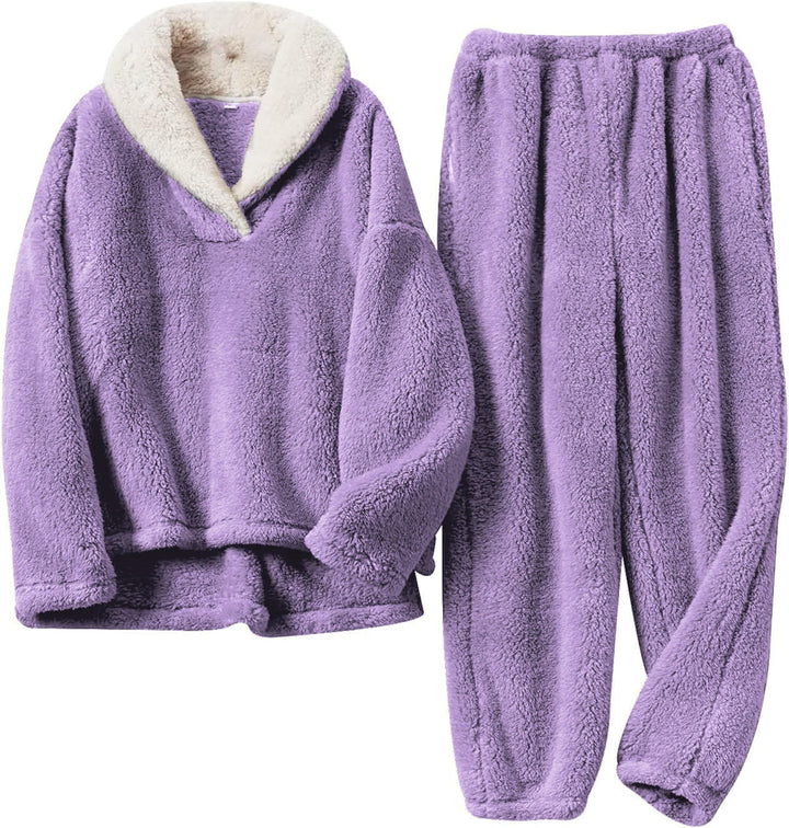 Aldara | Women&