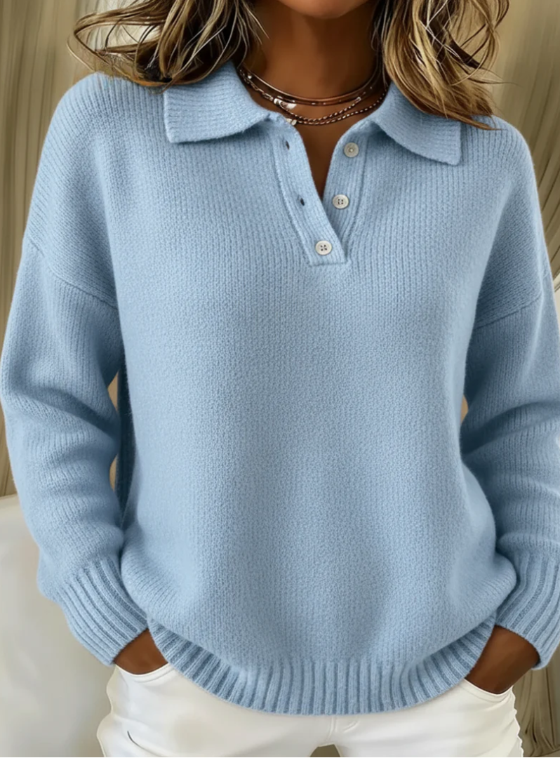 Ardenne | Women&