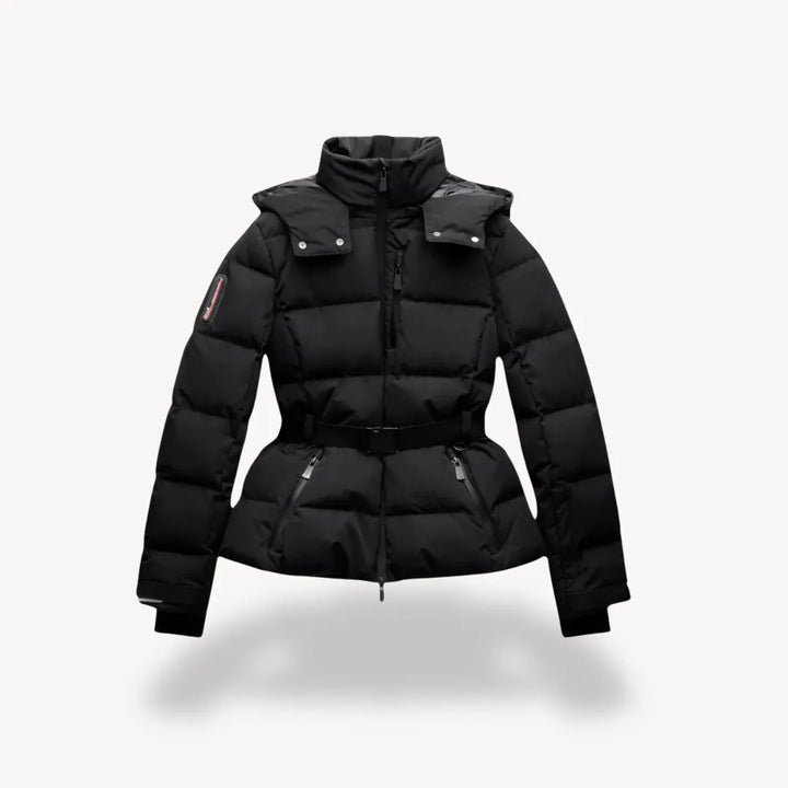 Arvelle | Women&