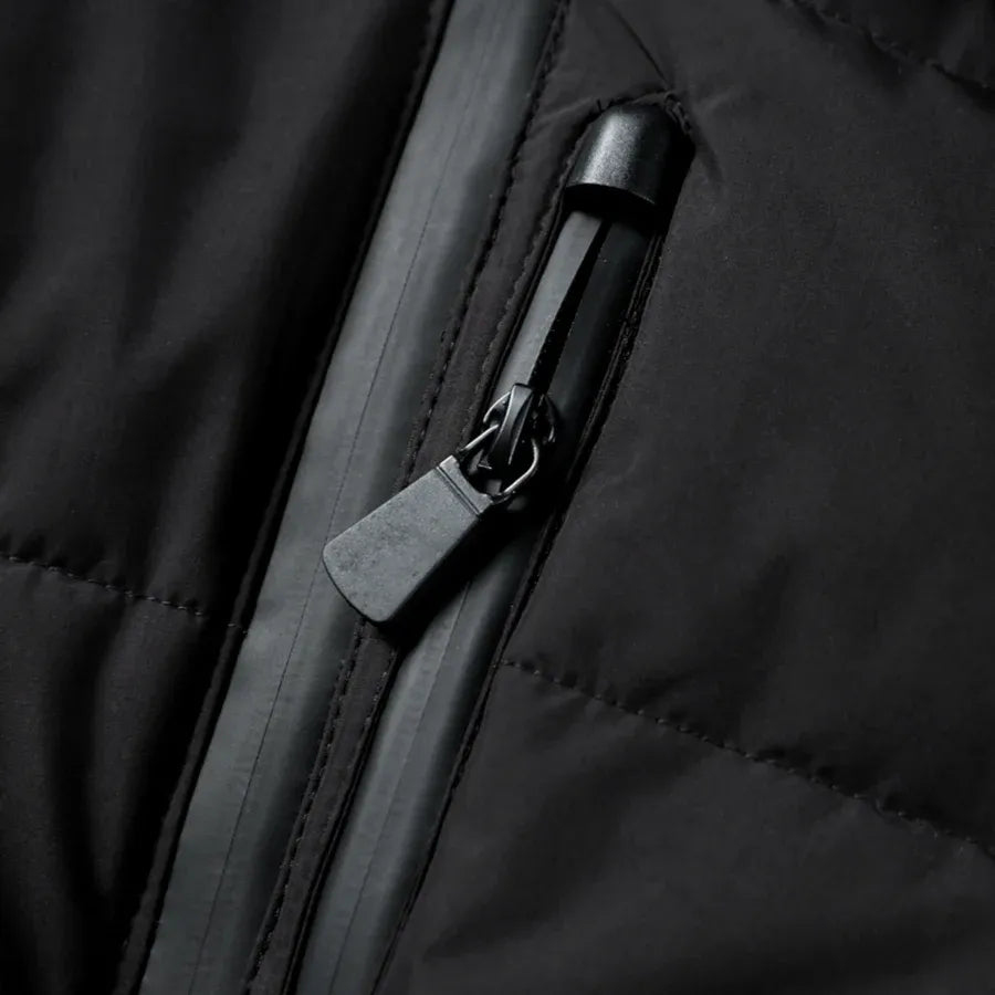 Arvelle | Women&