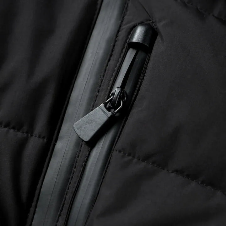 Arvelle | Women&