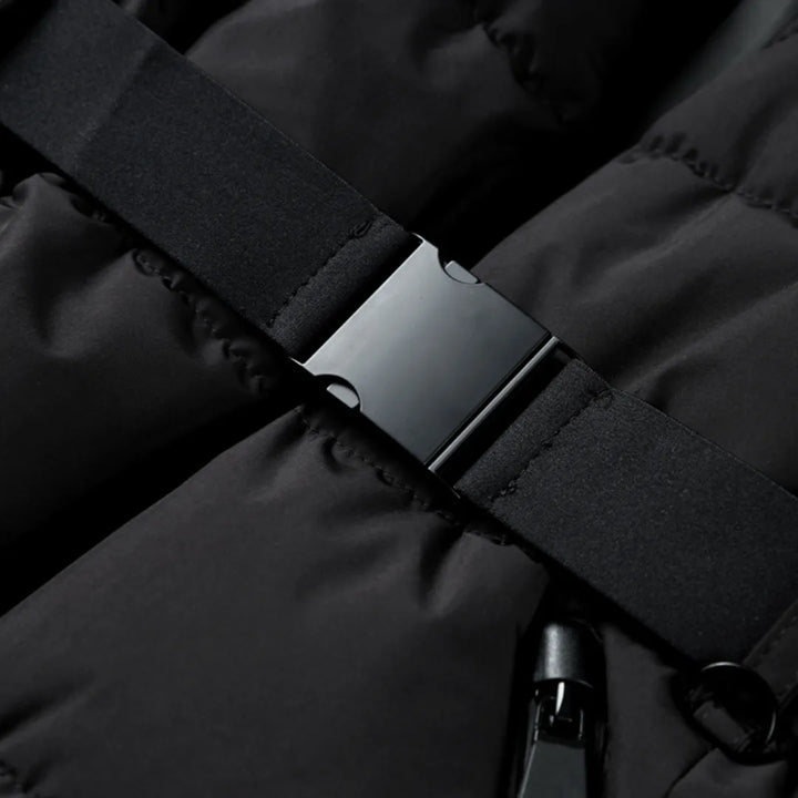 Arvelle | Women&