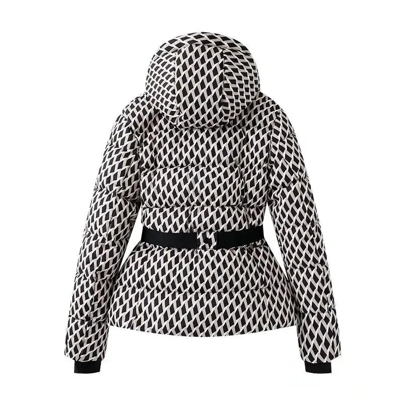Arvelle | Women&
