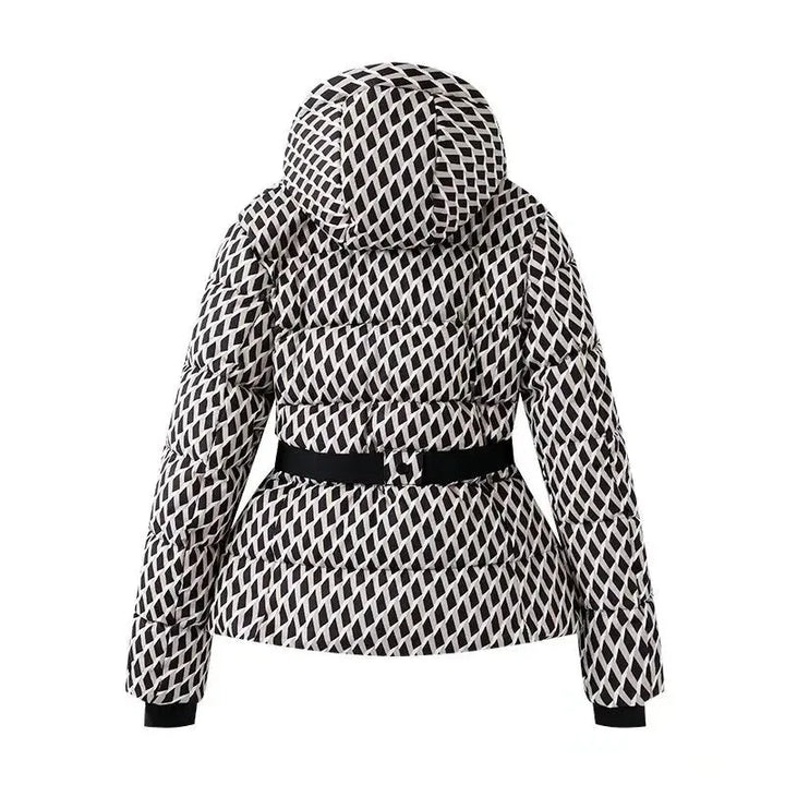 Arvelle | Women&