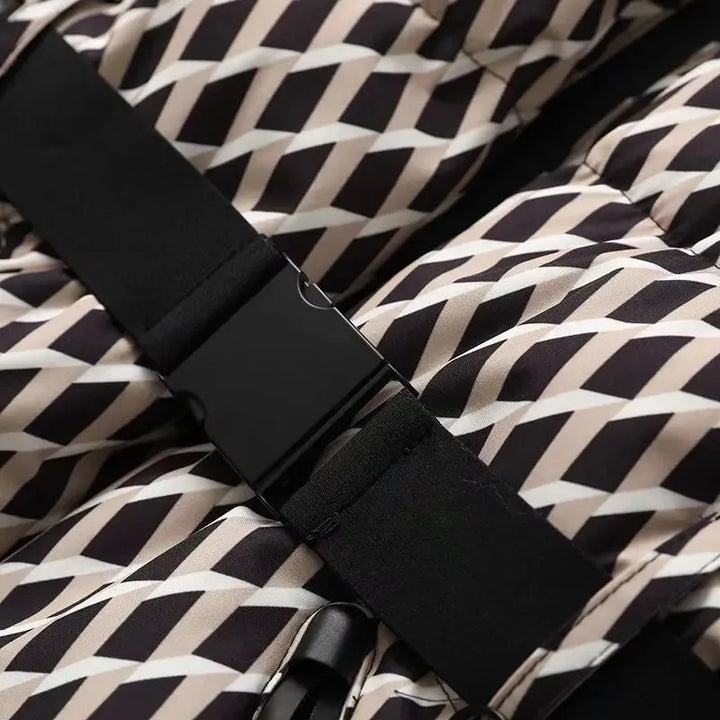 Arvelle | Women&