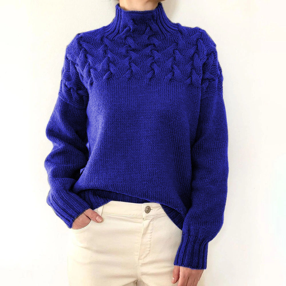 Arvelle | Women&