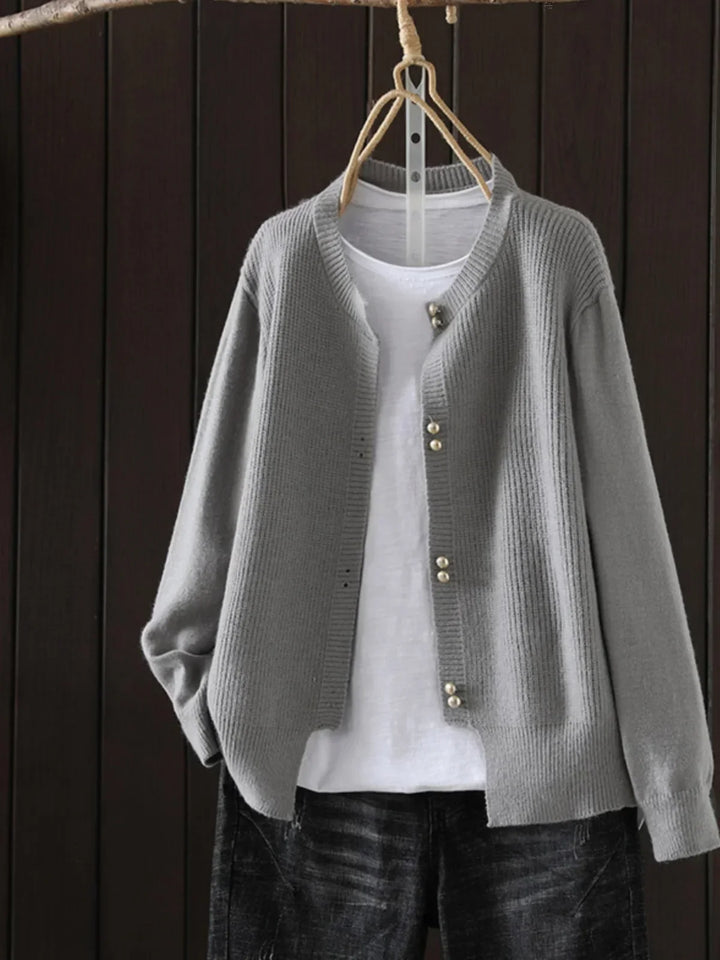 Arveth | Women&