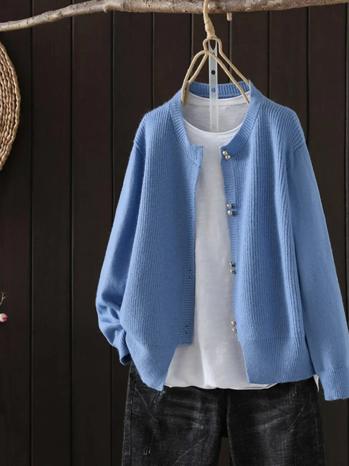Arveth | Women&