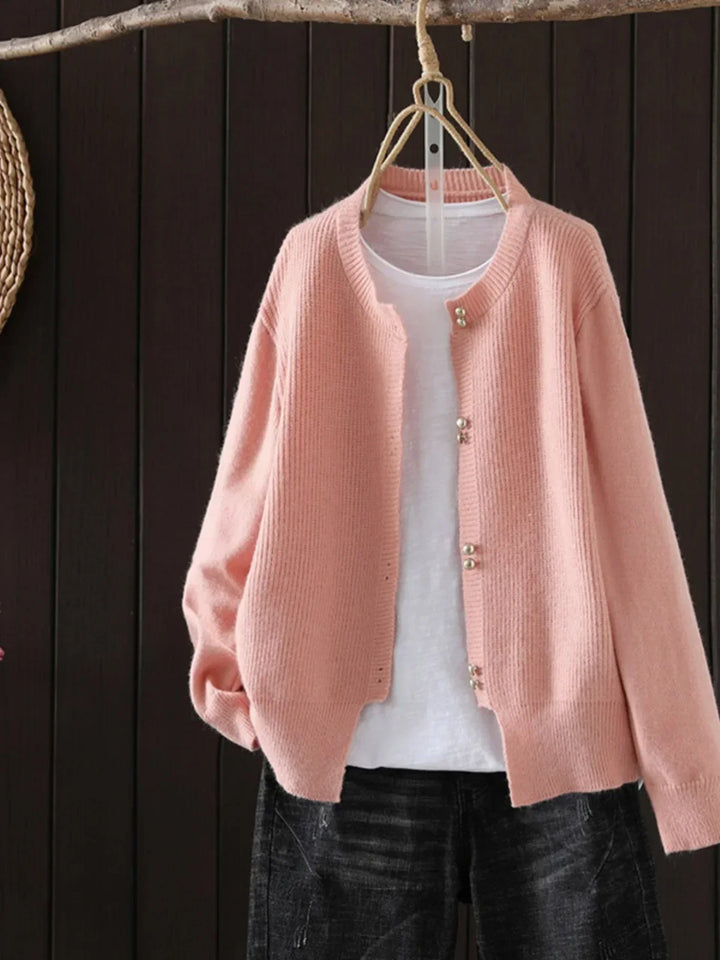 Arveth | Women&