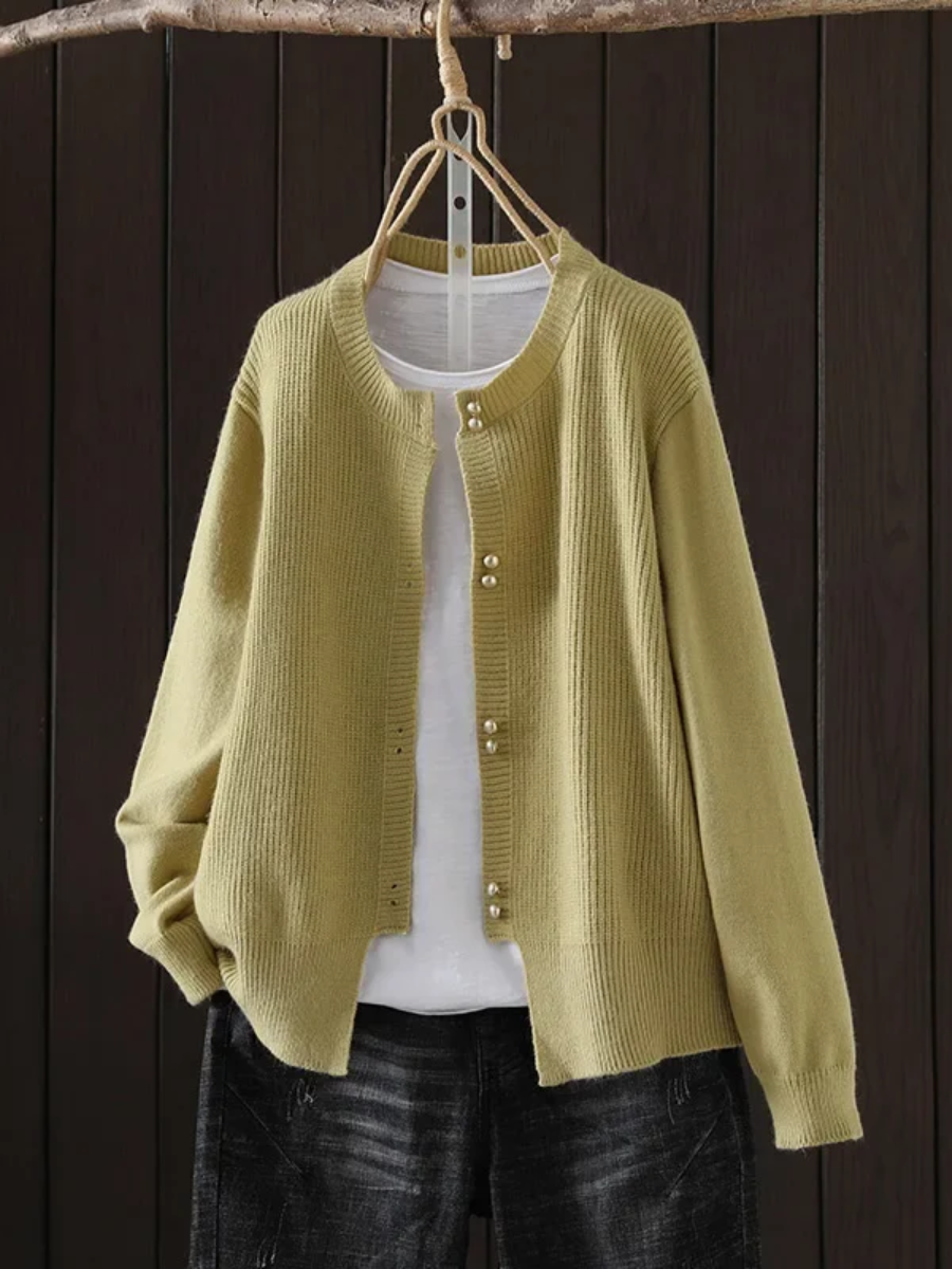 Arveth | Women&