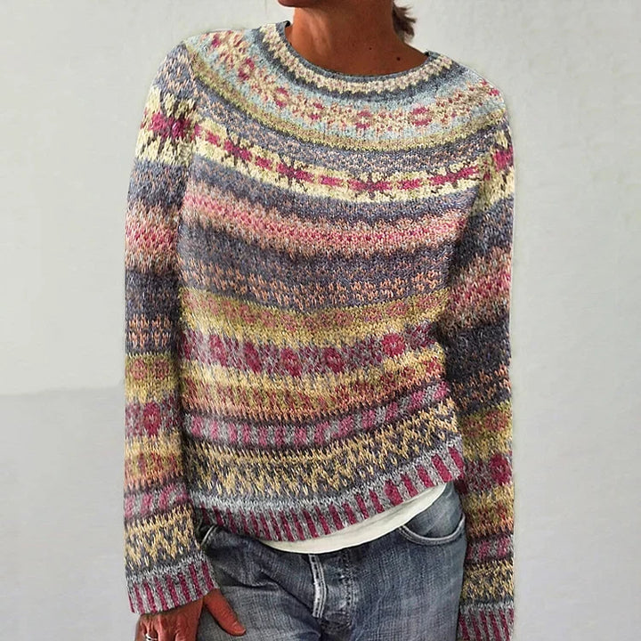 Arvindelle | Women&