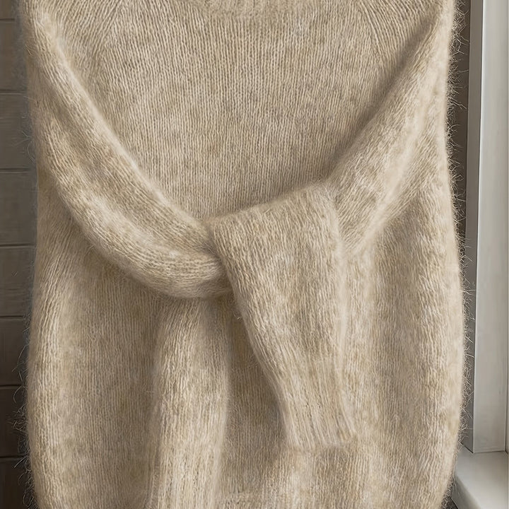 Arvona | Women&
