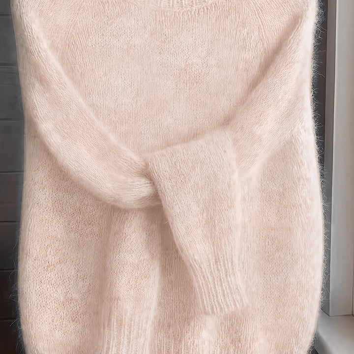 Arvona | Women&